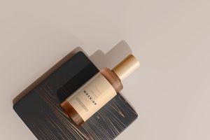 Blog 3